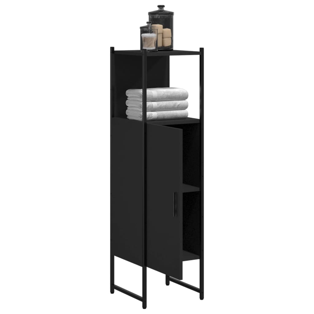 DekoLele.ch