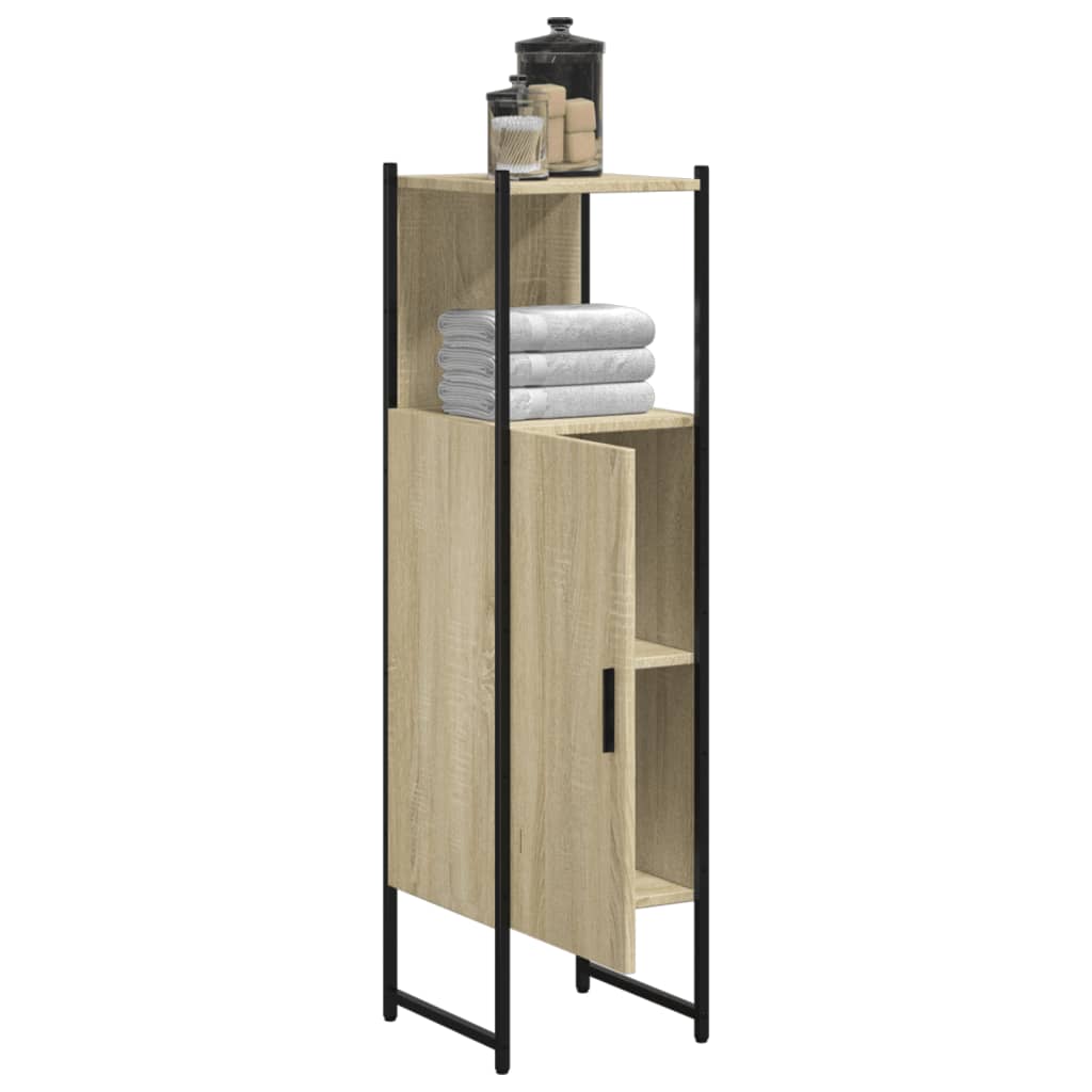 DekoLele.ch