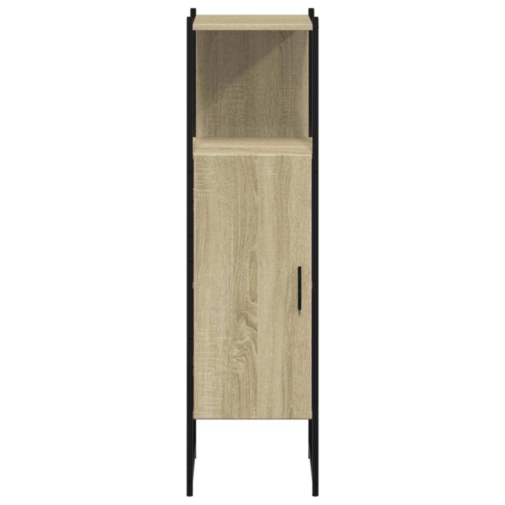 DekoLele.ch