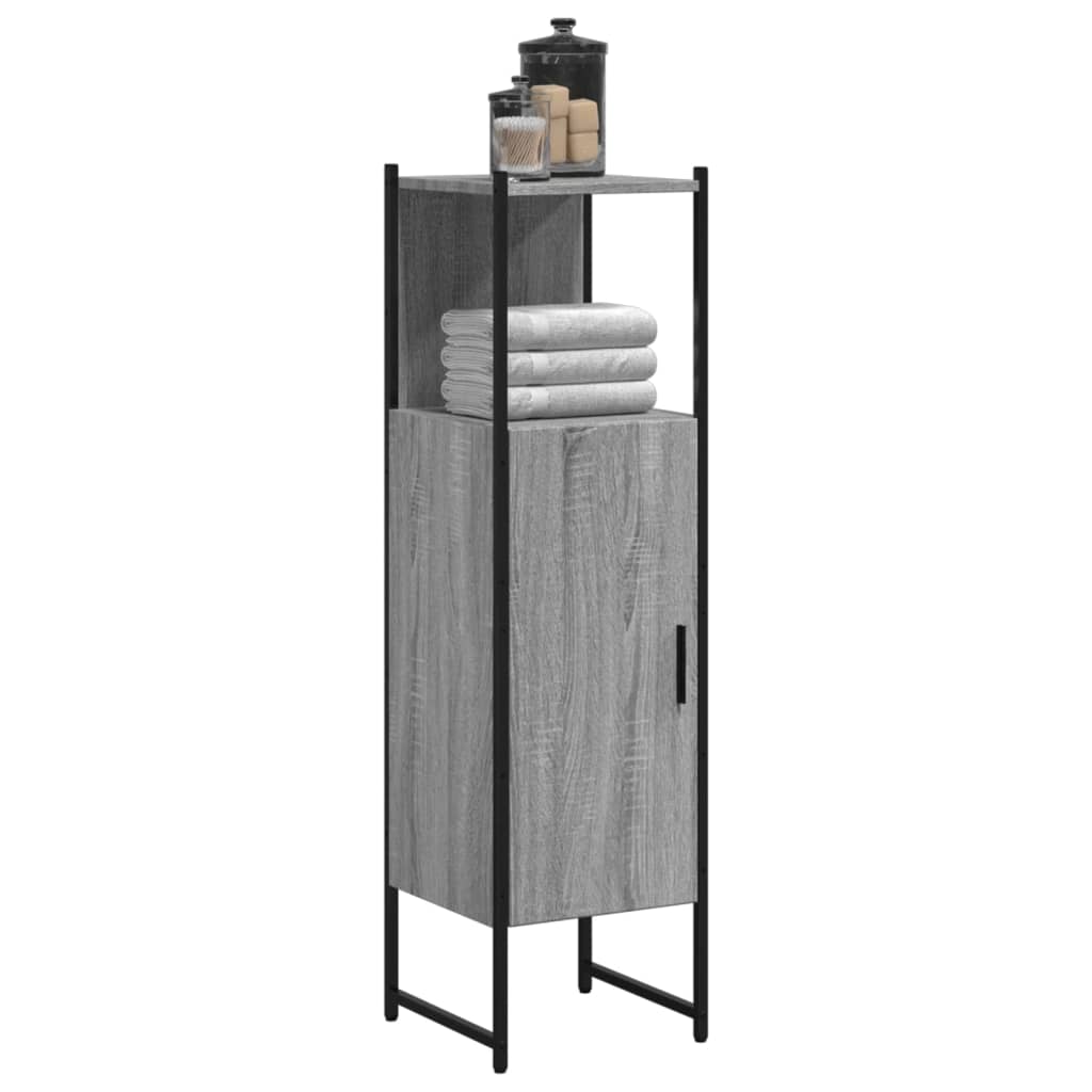 DekoLele.ch