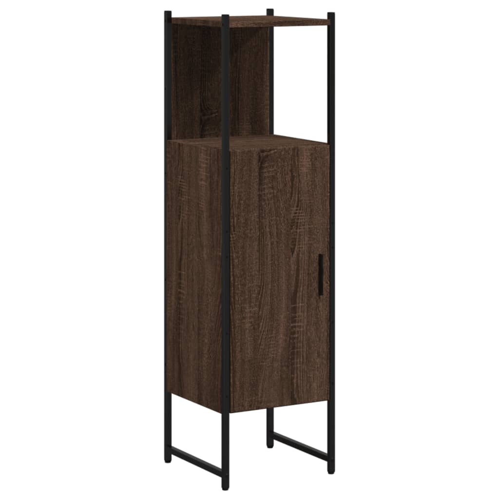 DekoLele.ch
