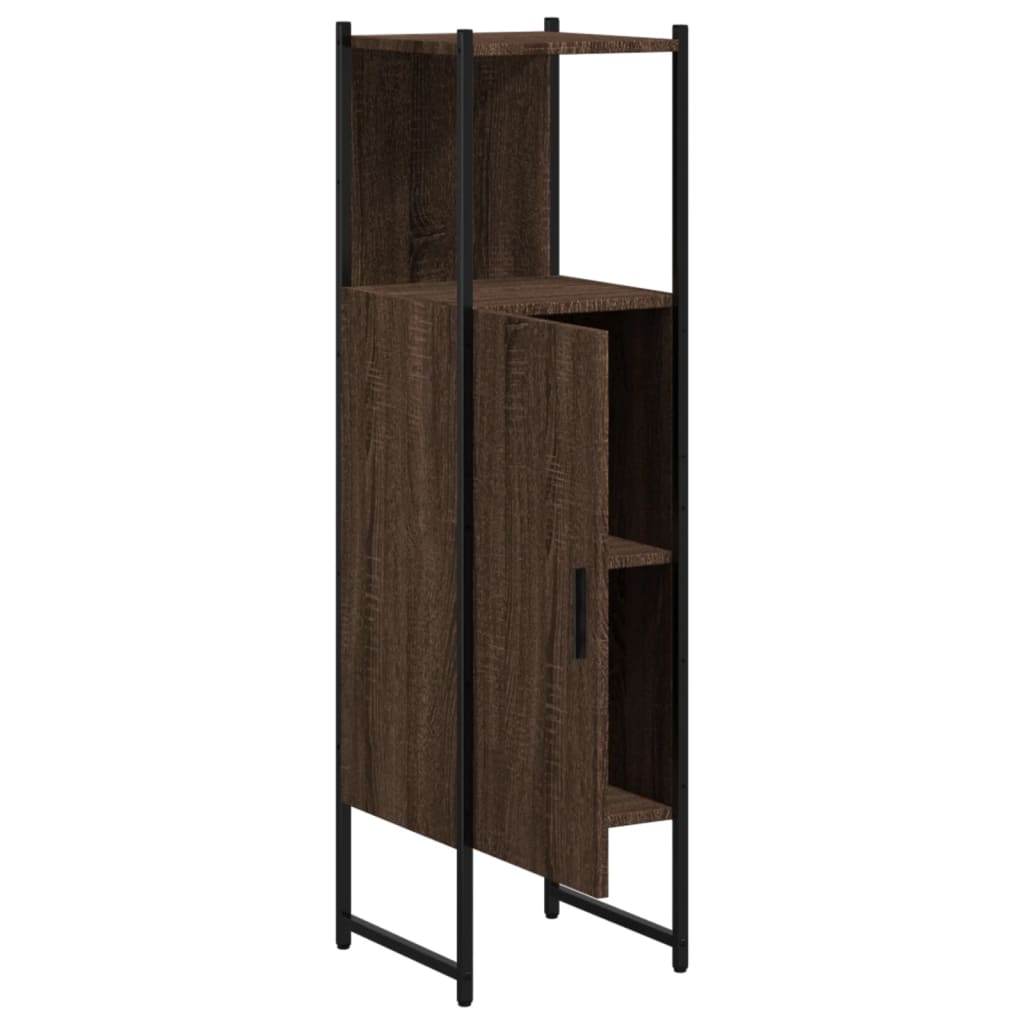 DekoLele.ch
