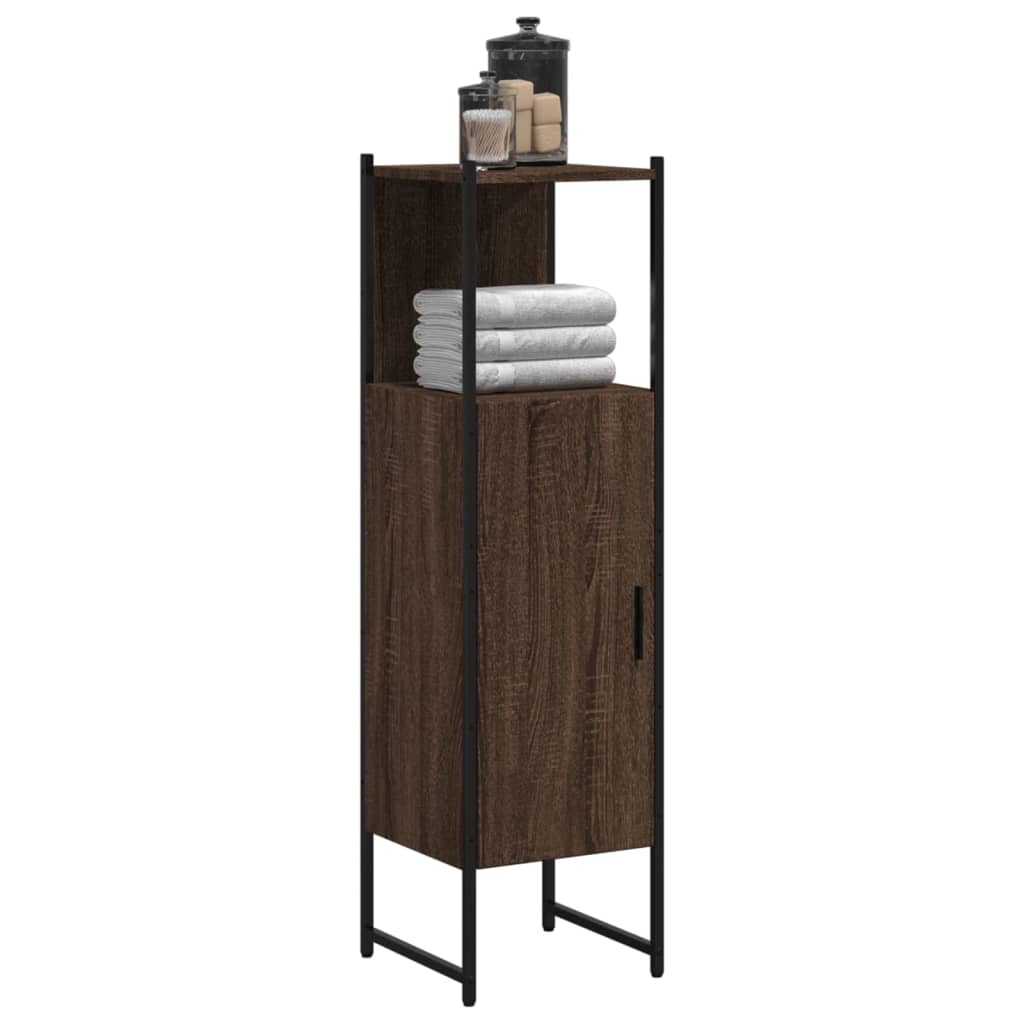 DekoLele.ch