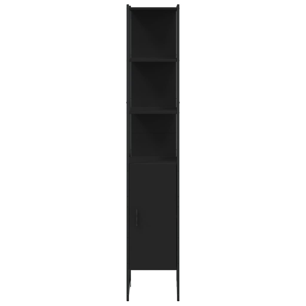 DekoLele.ch