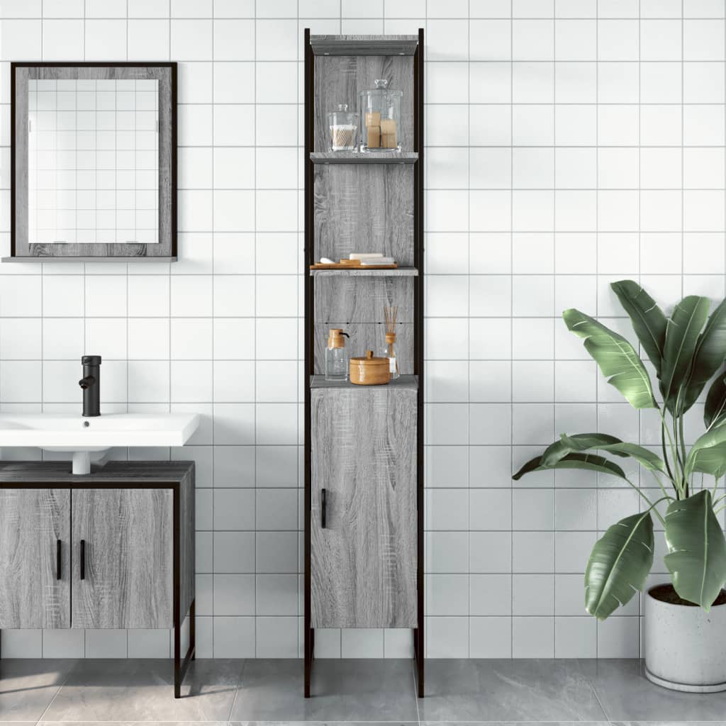 DekoLele.ch