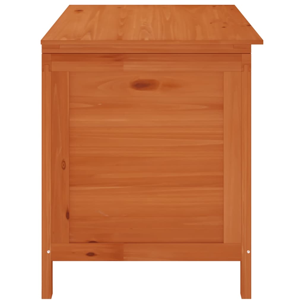 DekoLele.ch