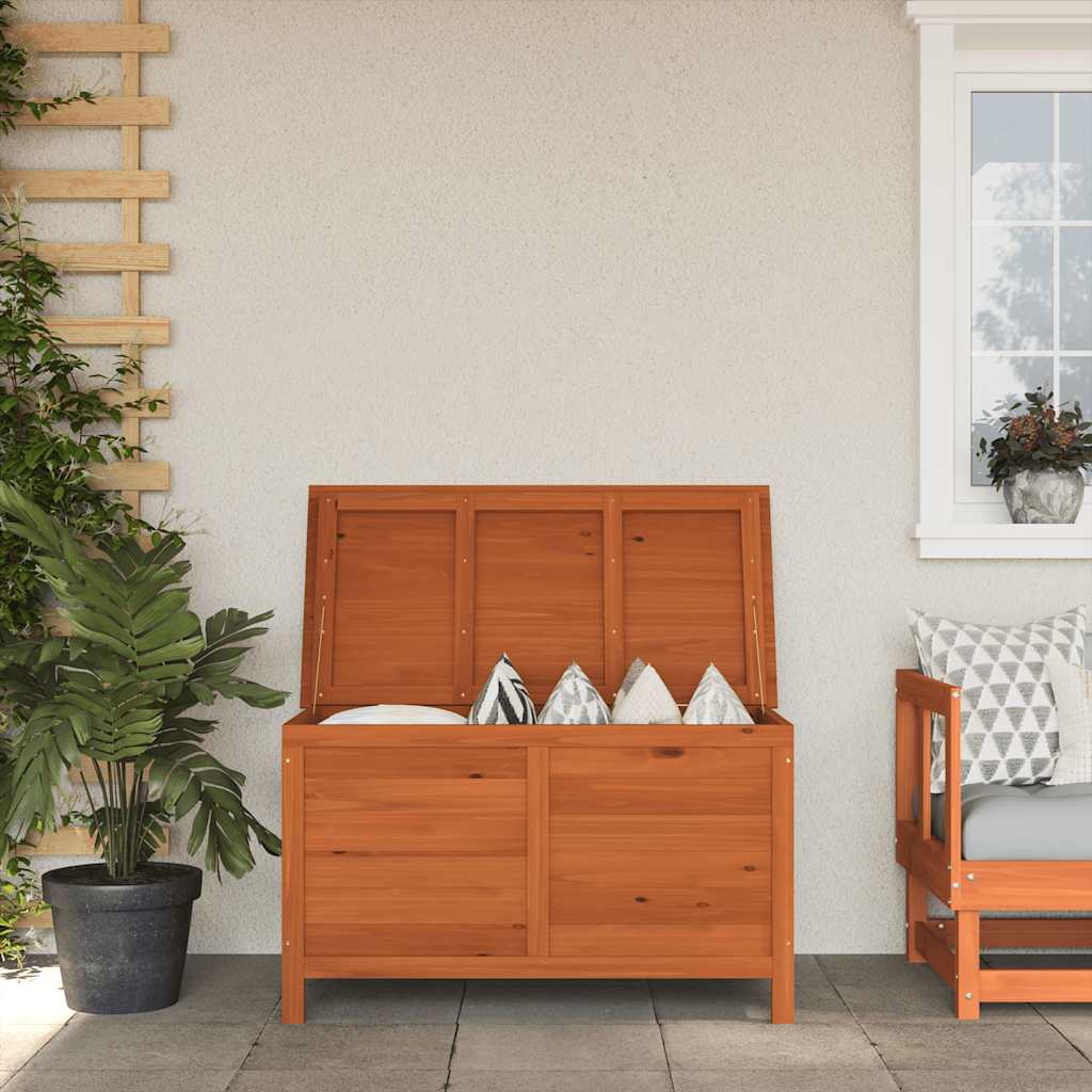 DekoLele.ch