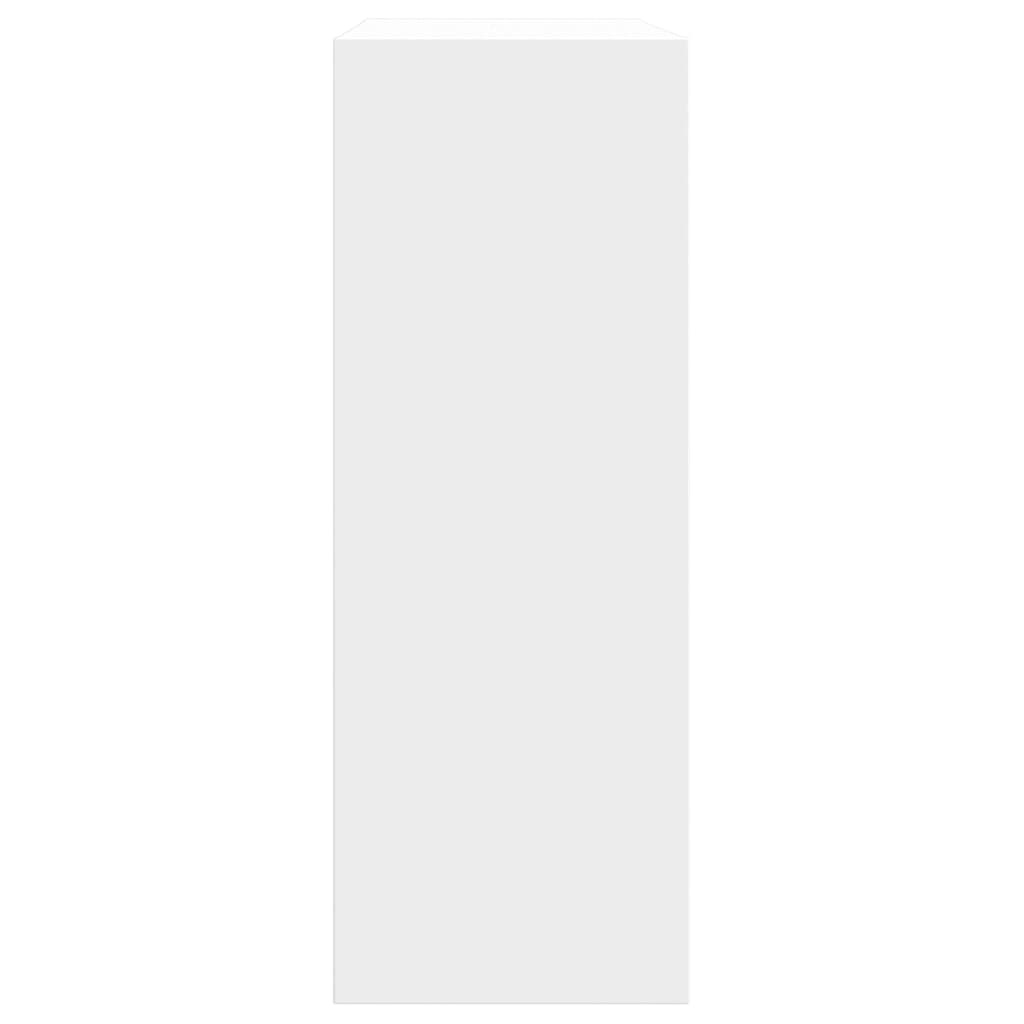 DekoLele.ch