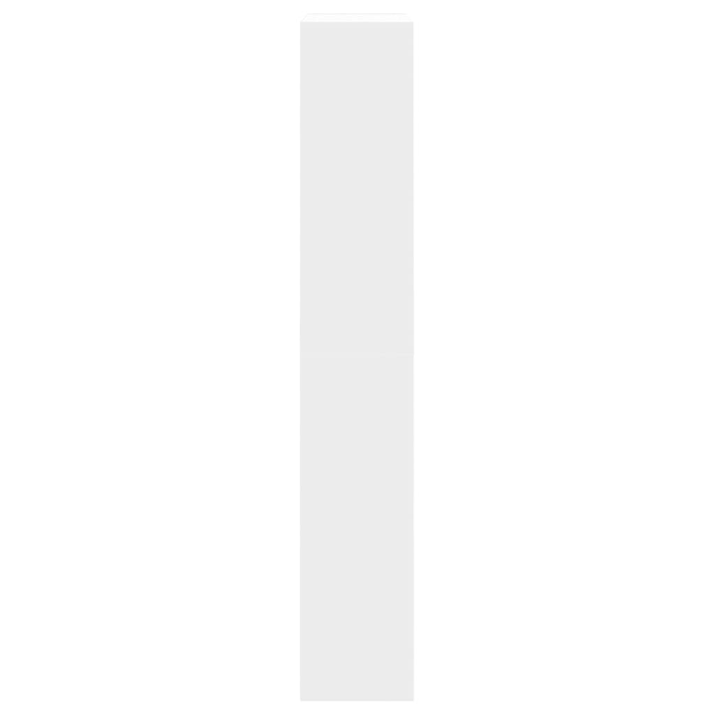 DekoLele.ch