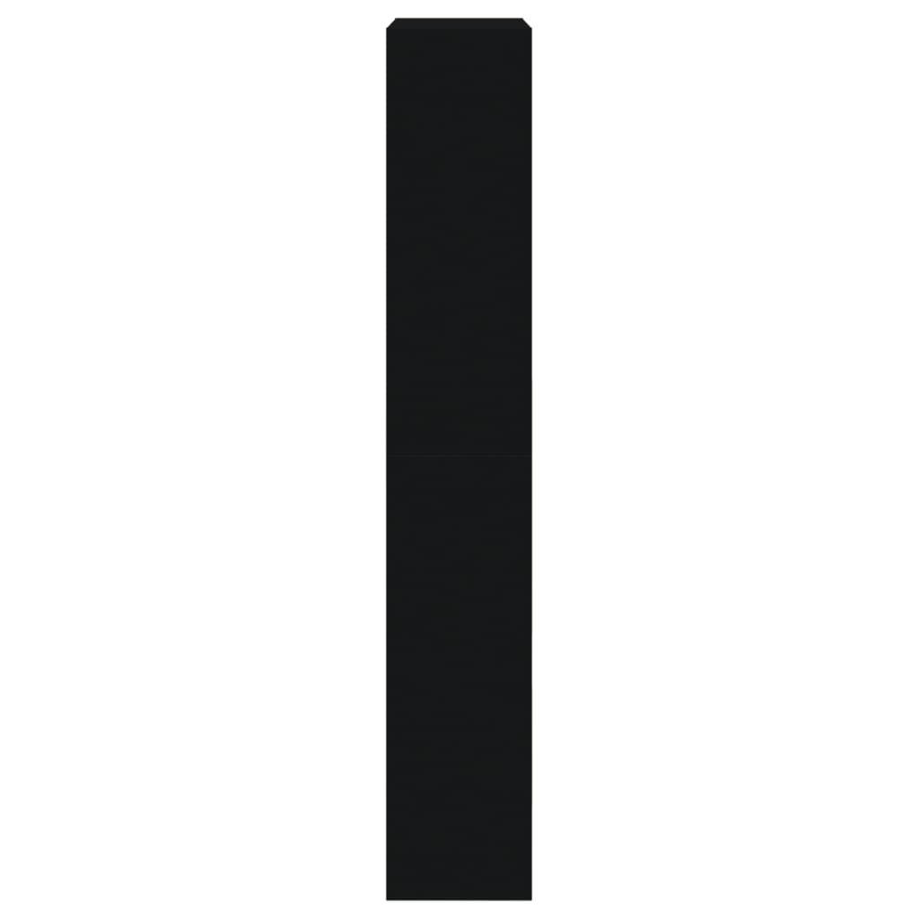 DekoLele.ch