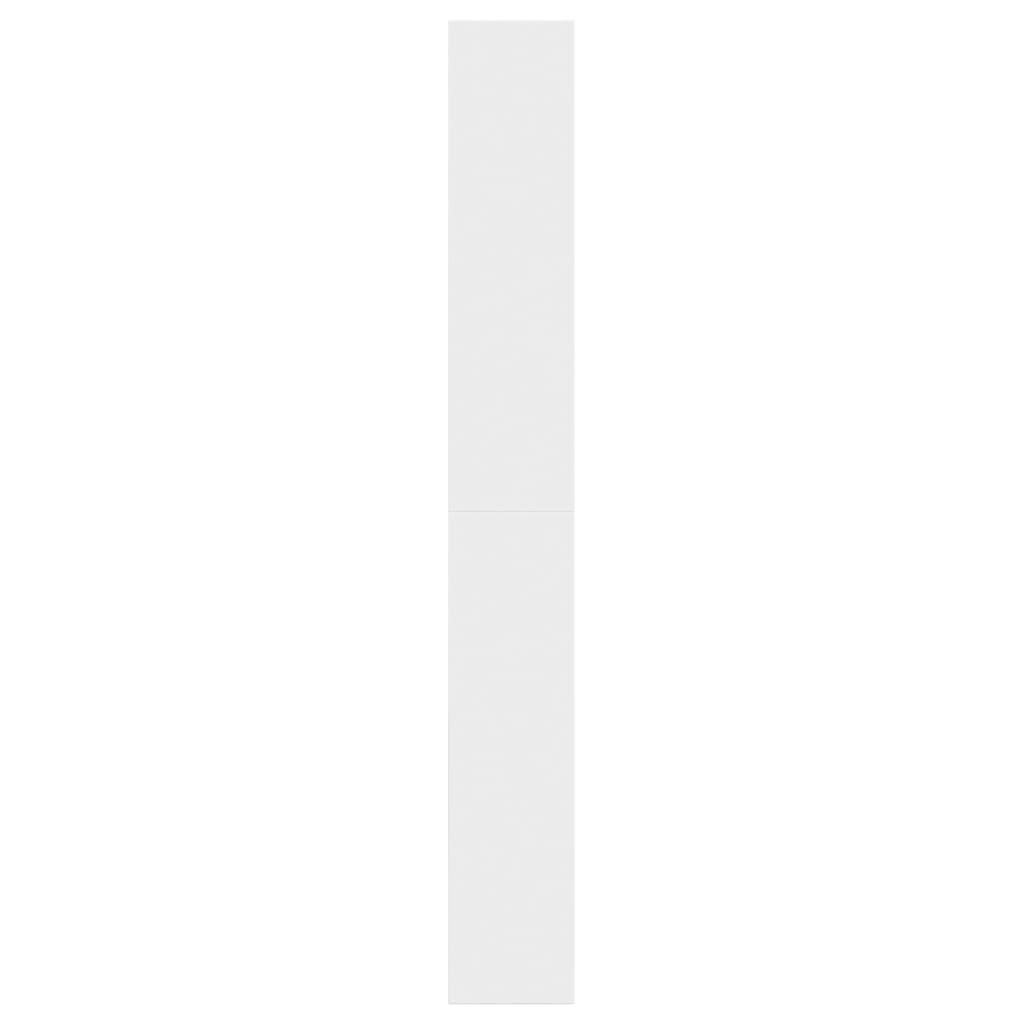 DekoLele.ch