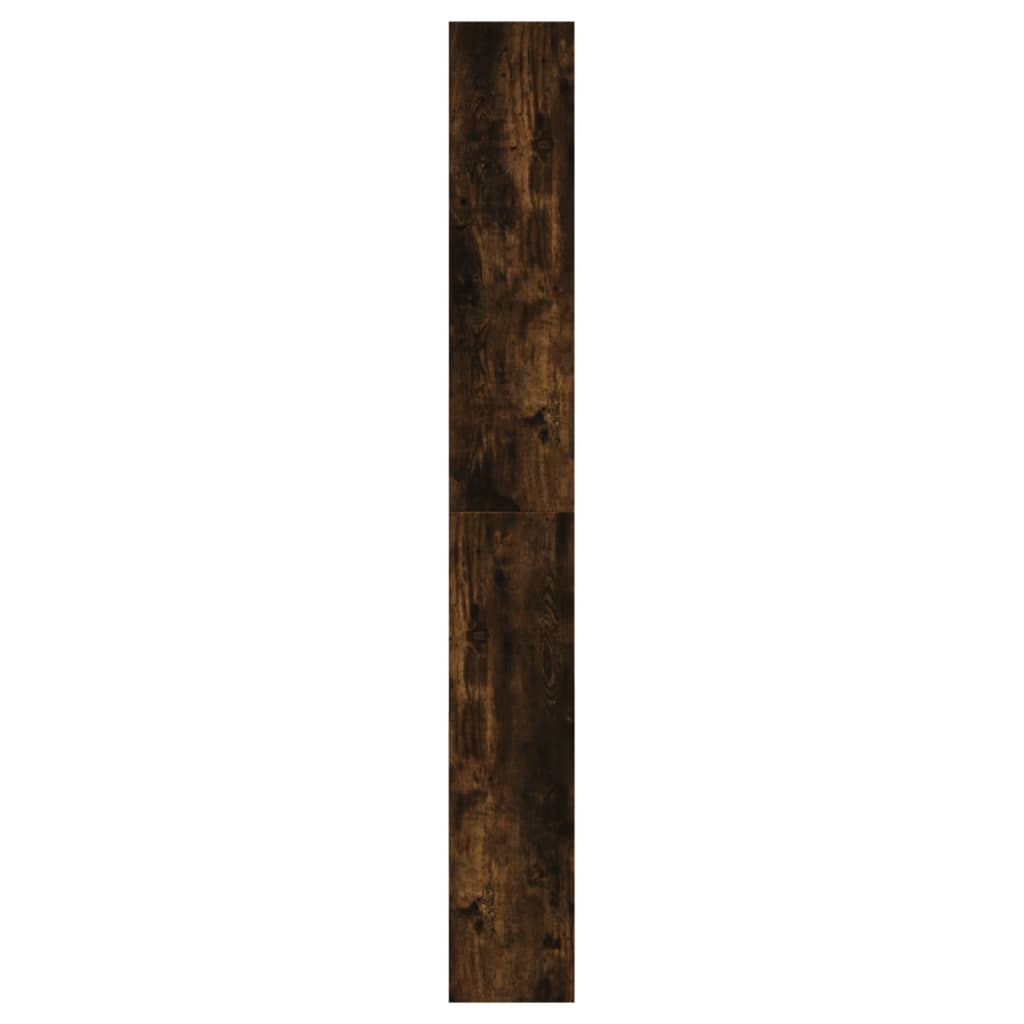 DekoLele.ch