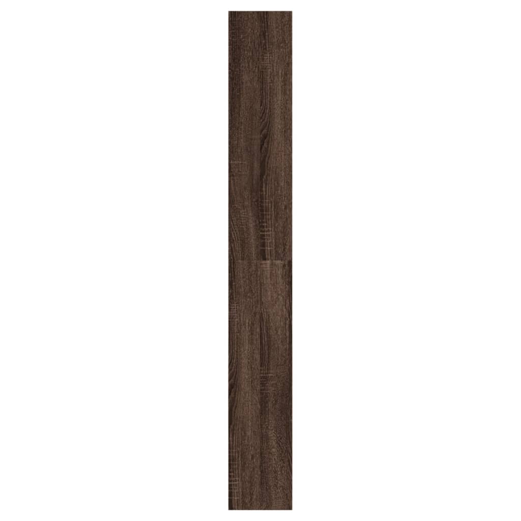 DekoLele.ch