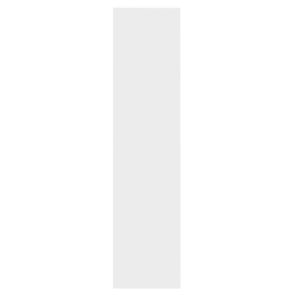 DekoLele.ch