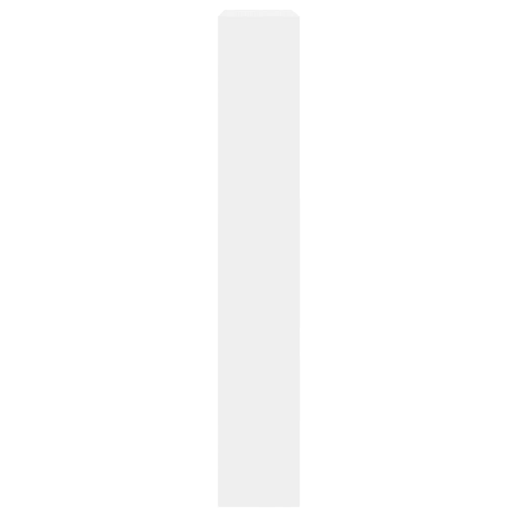 DekoLele.ch
