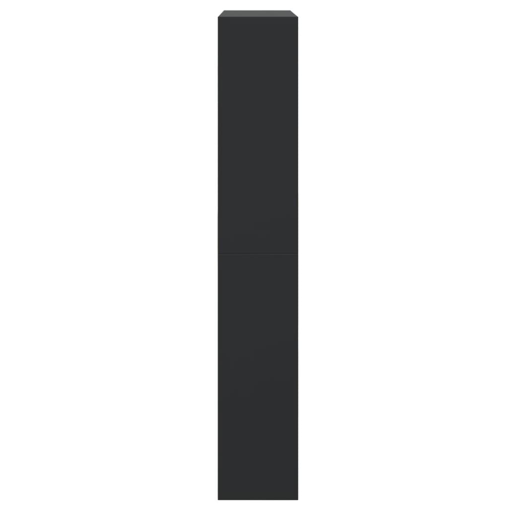 DekoLele.ch