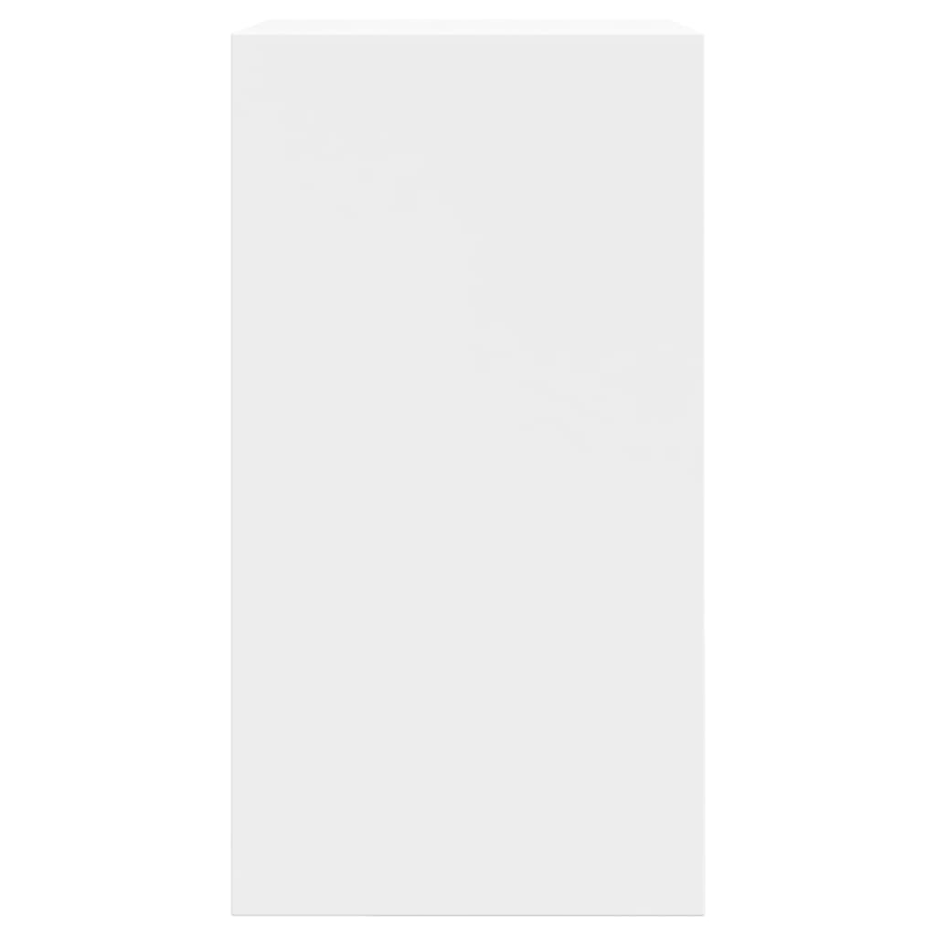 DekoLele.ch