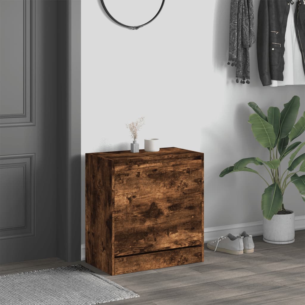 DekoLele.ch