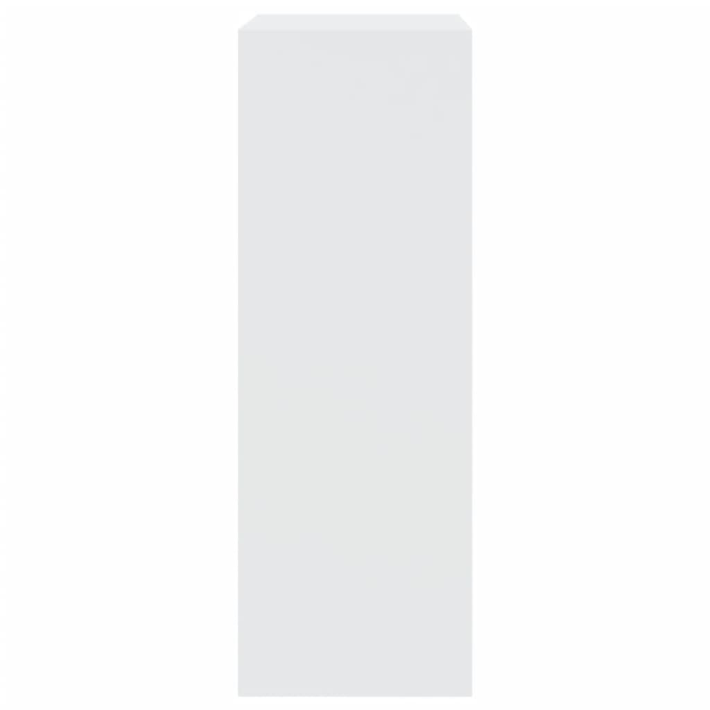 DekoLele.ch
