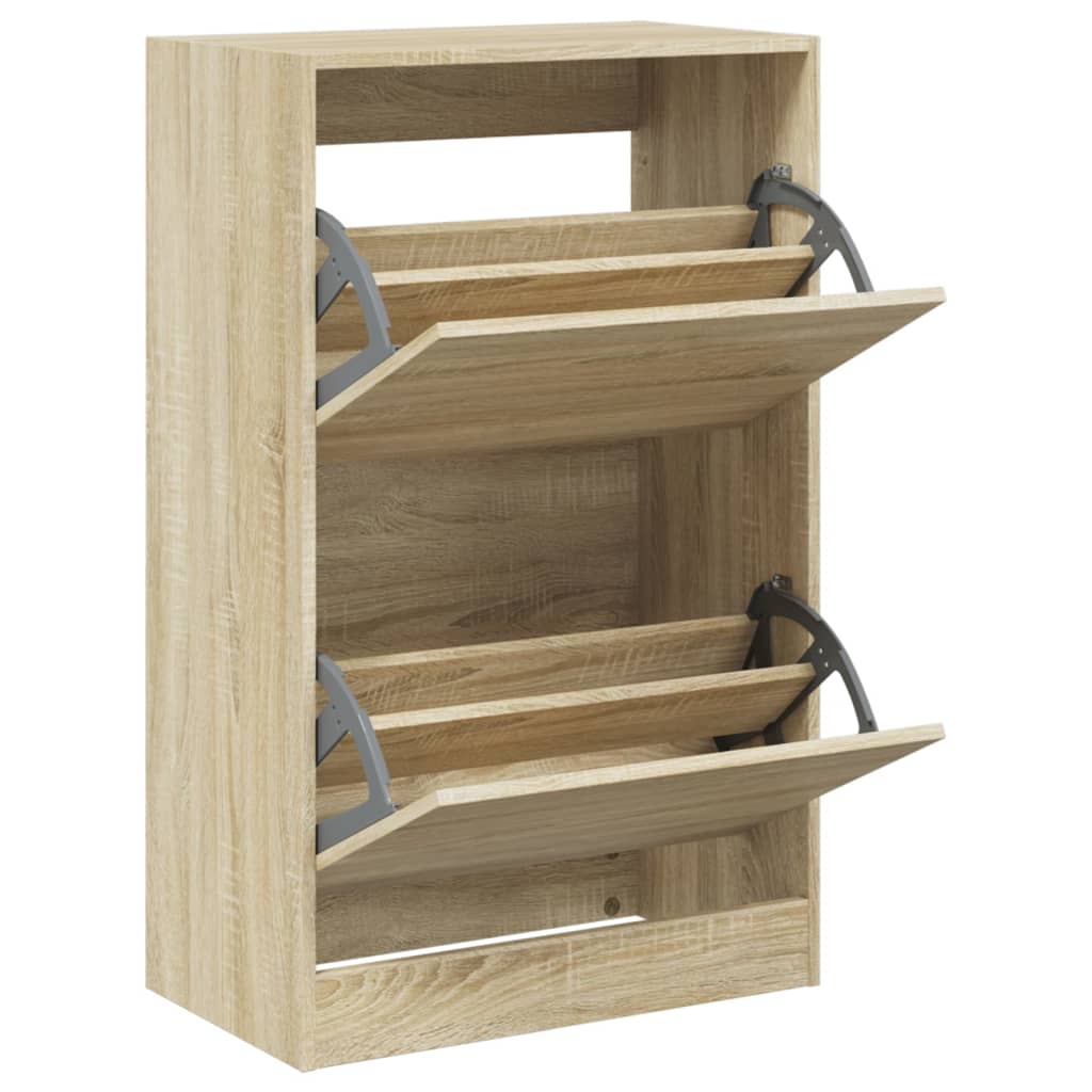 DekoLele.ch