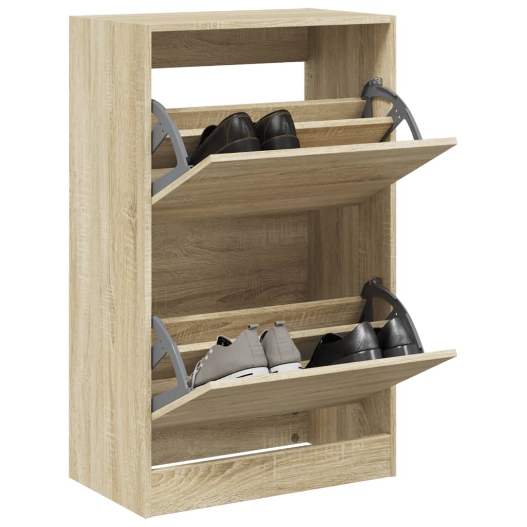 DekoLele.ch