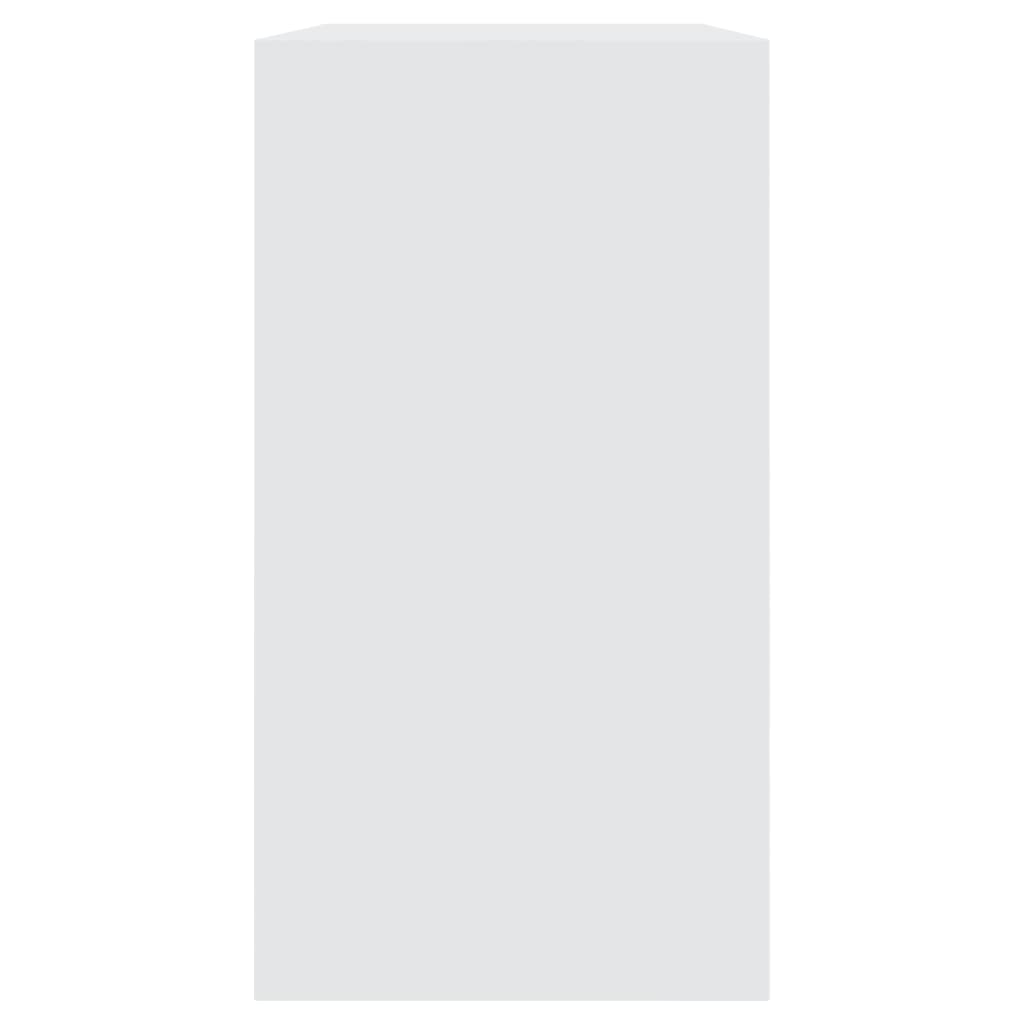 DekoLele.ch