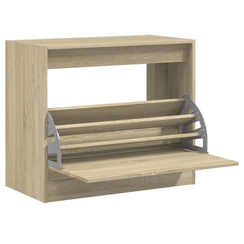 DekoLele.ch
