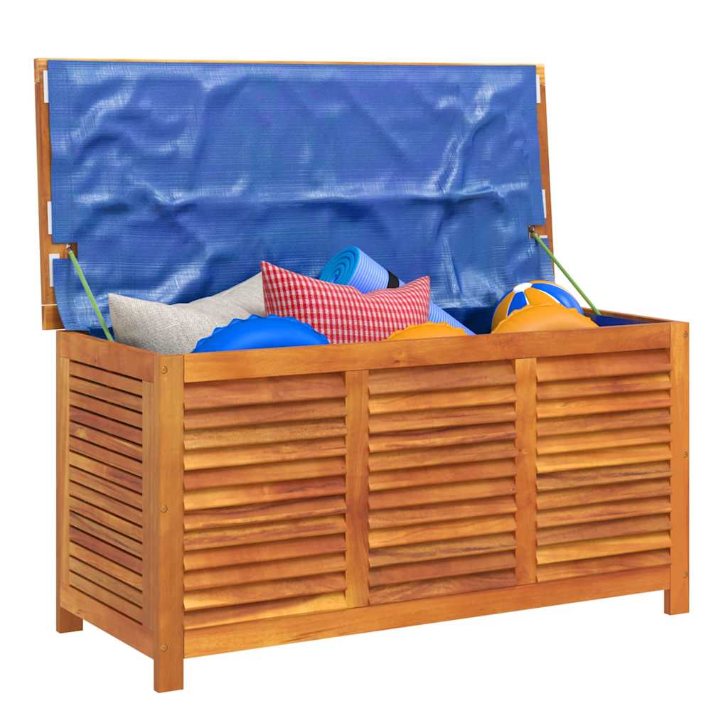 DekoLele.ch