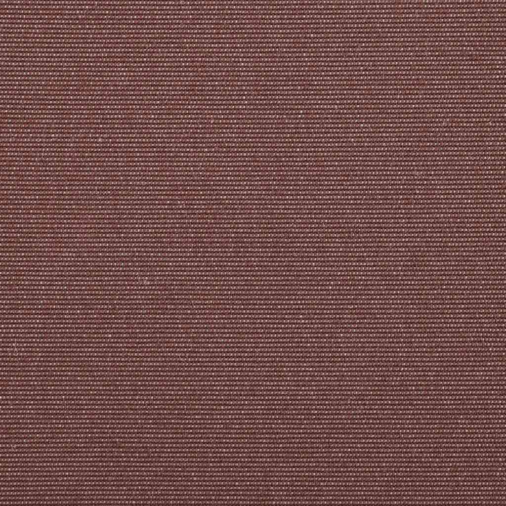 Markise Automatisch Braun 300x250 cm