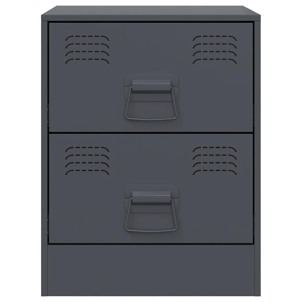 DekoLele.ch