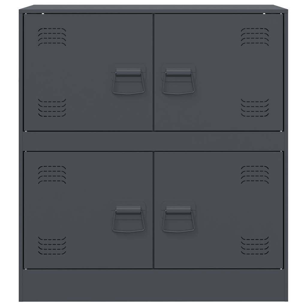 DekoLele.ch