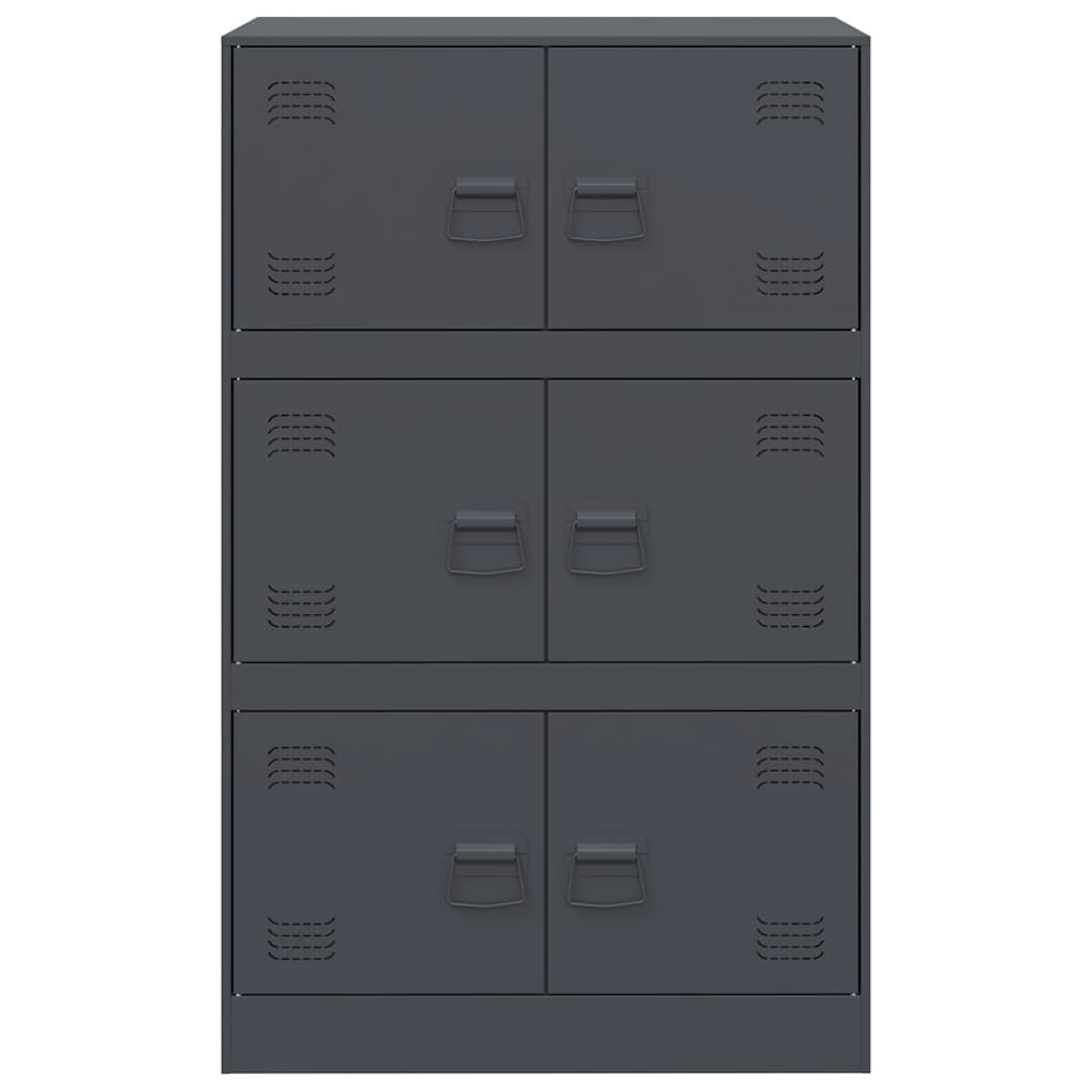DekoLele.ch