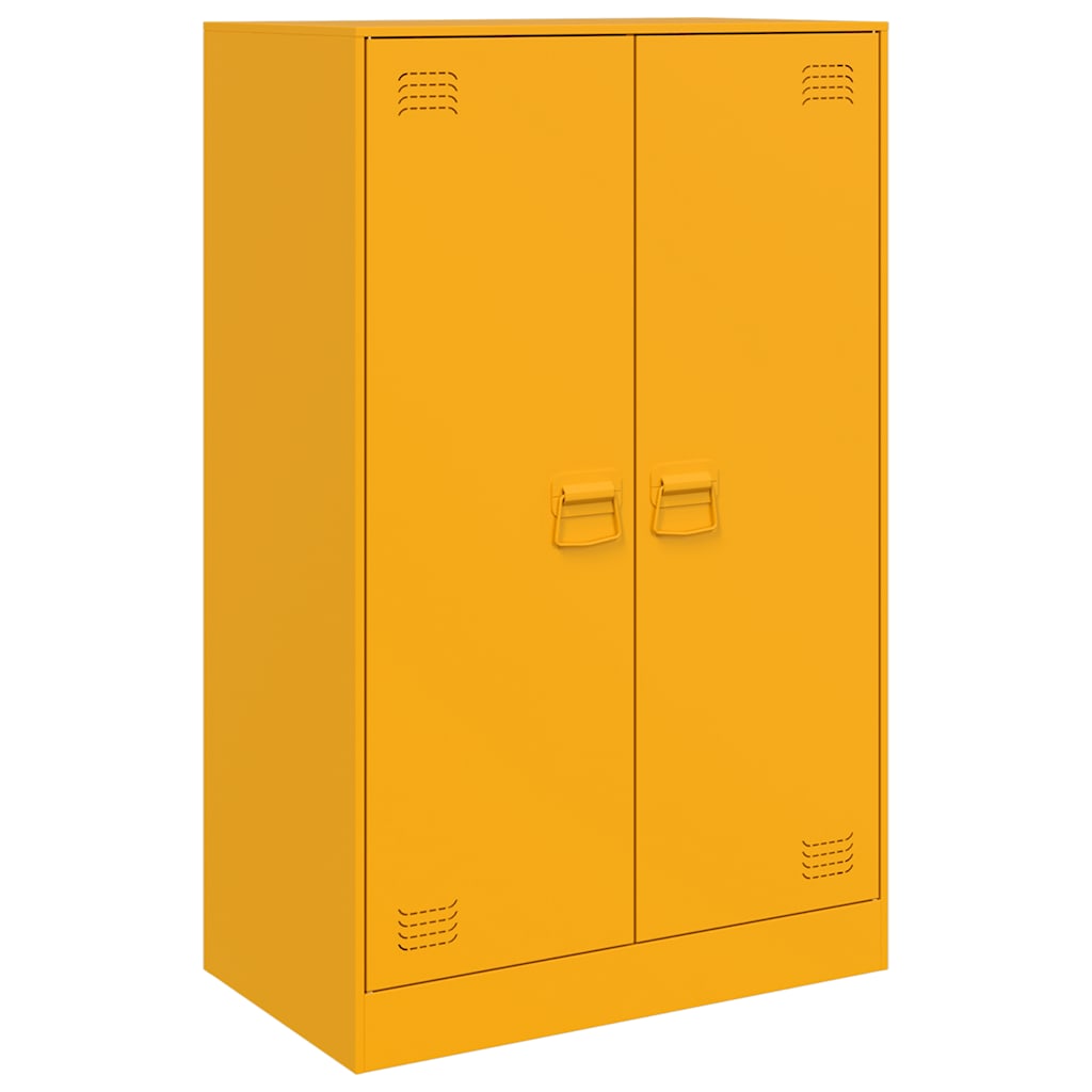 DekoLele.ch