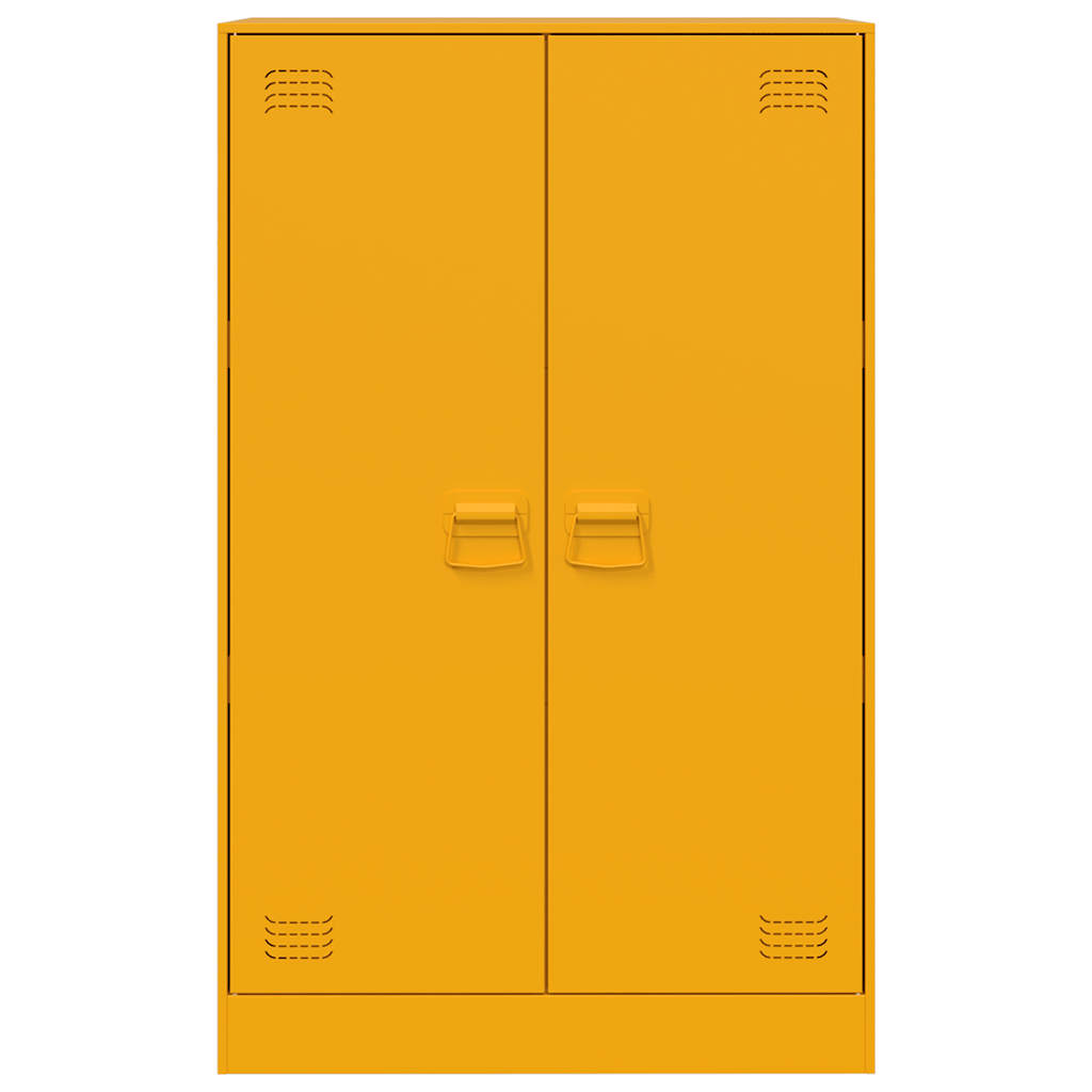 DekoLele.ch