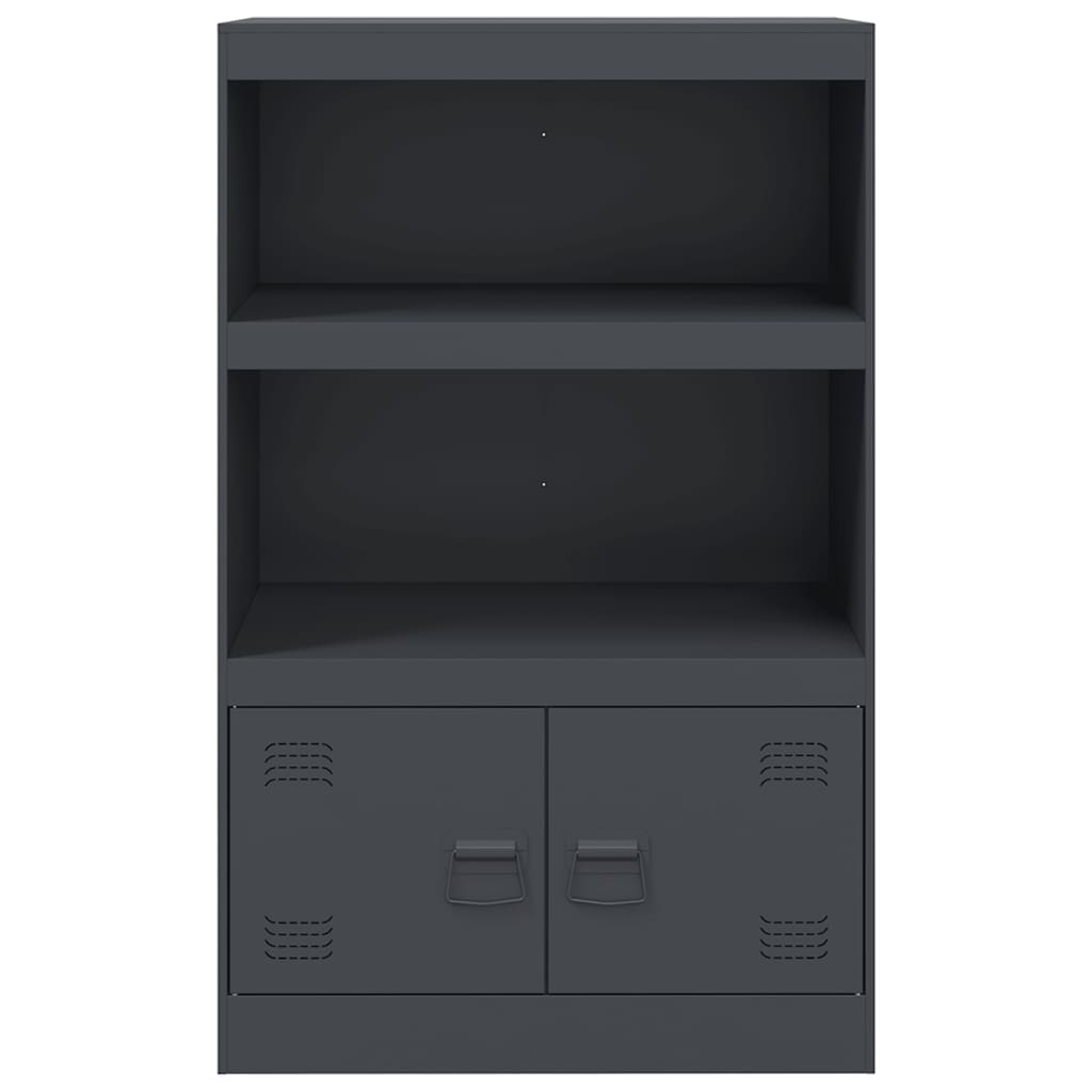DekoLele.ch