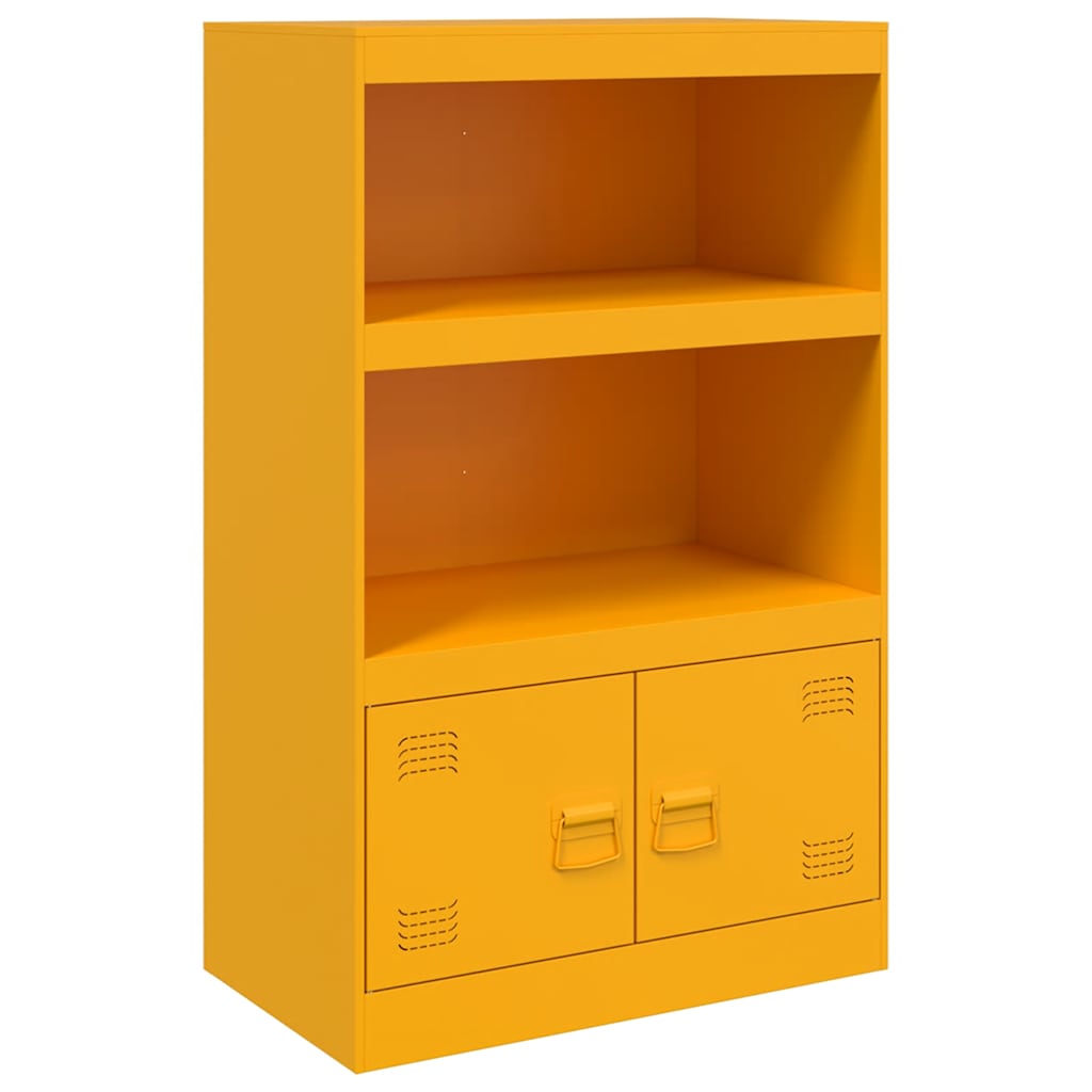 DekoLele.ch