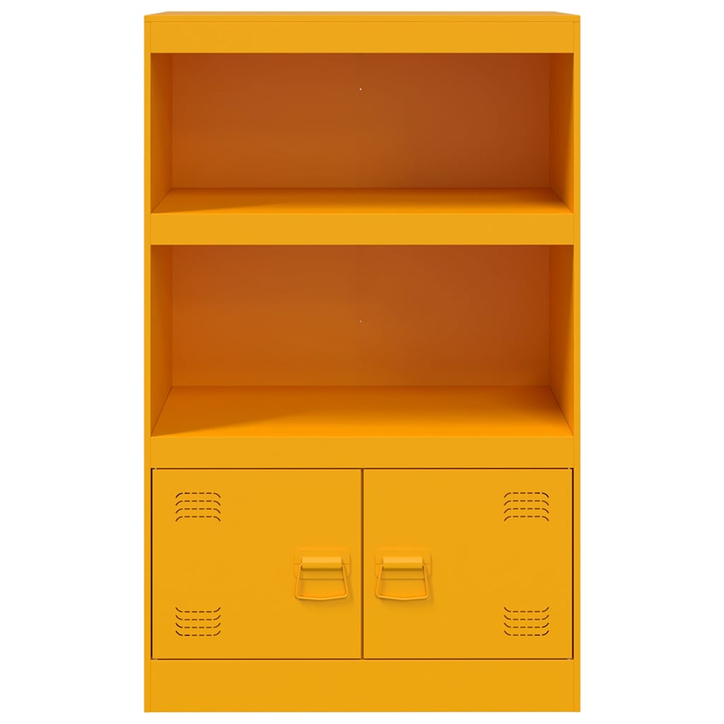 DekoLele.ch