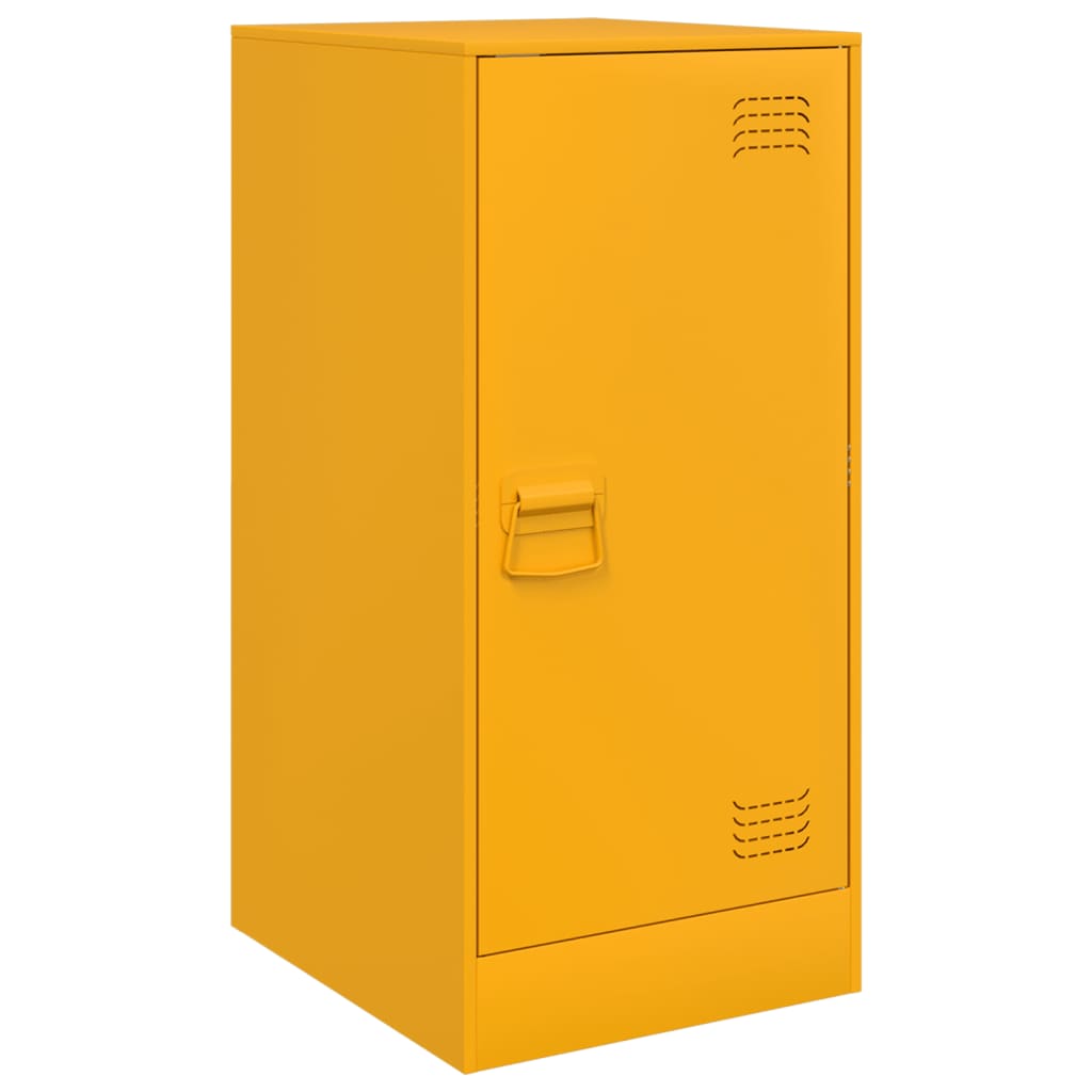 DekoLele.ch