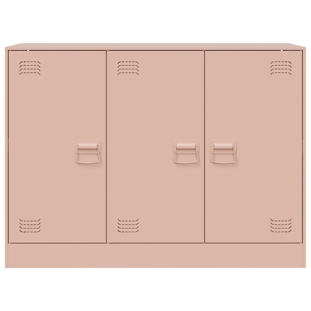 DekoLele.ch
