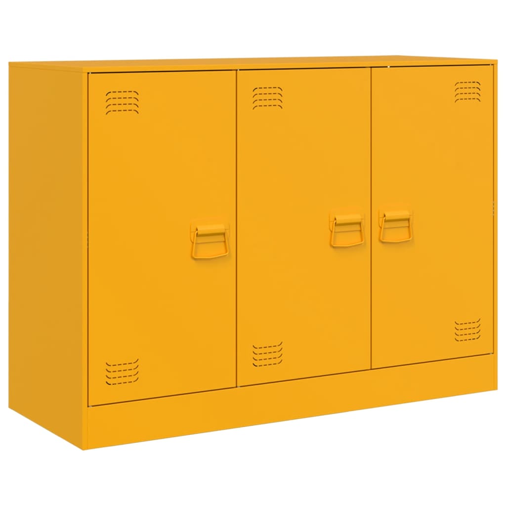 DekoLele.ch