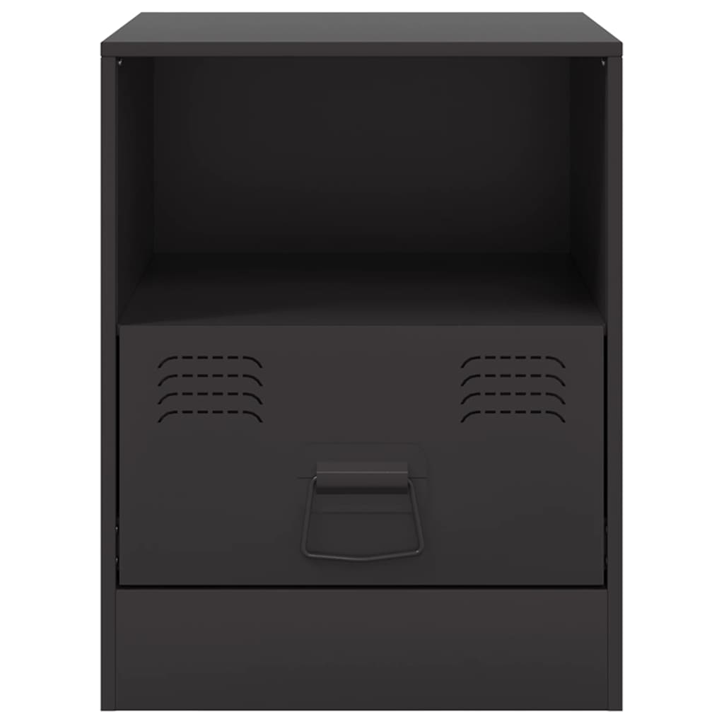 DekoLele.ch