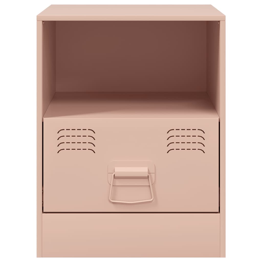 DekoLele.ch