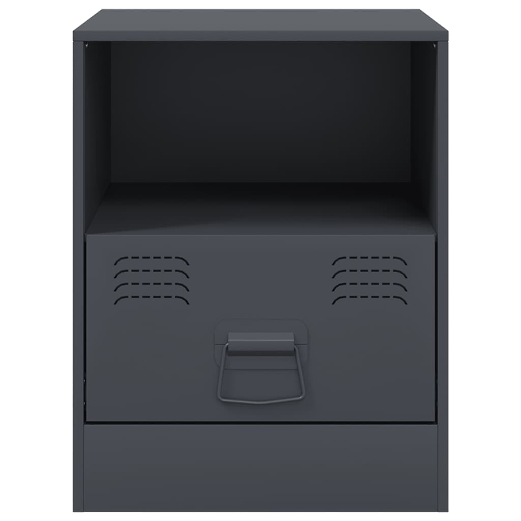 DekoLele.ch