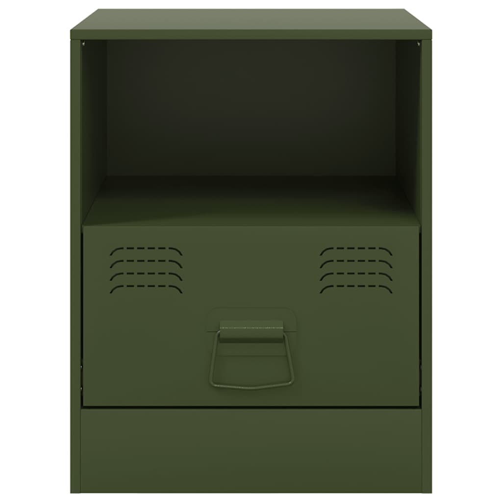 DekoLele.ch