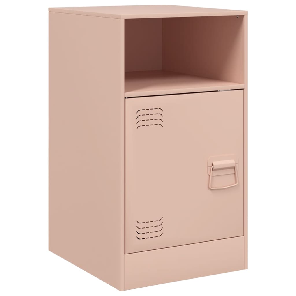 DekoLele.ch