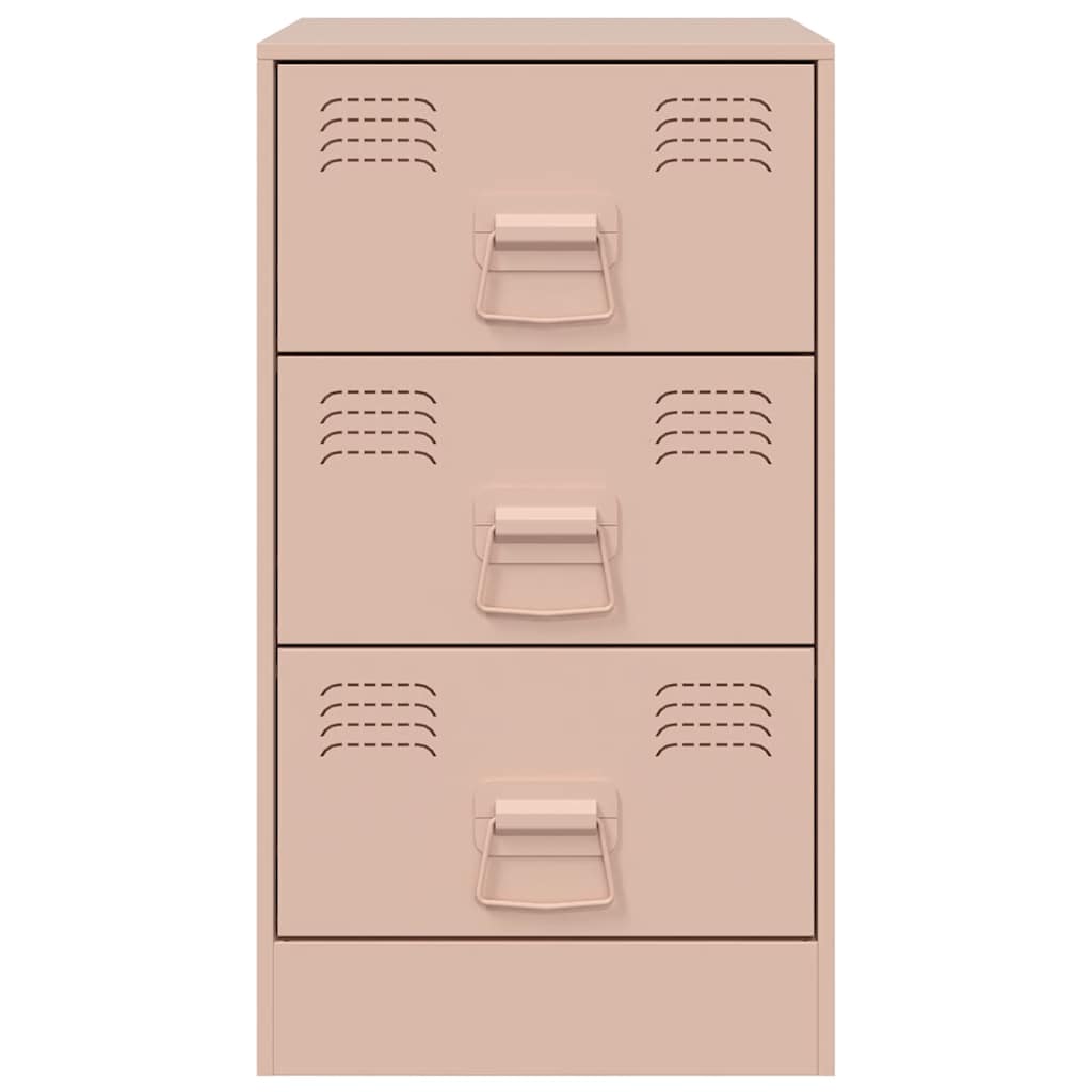 DekoLele.ch