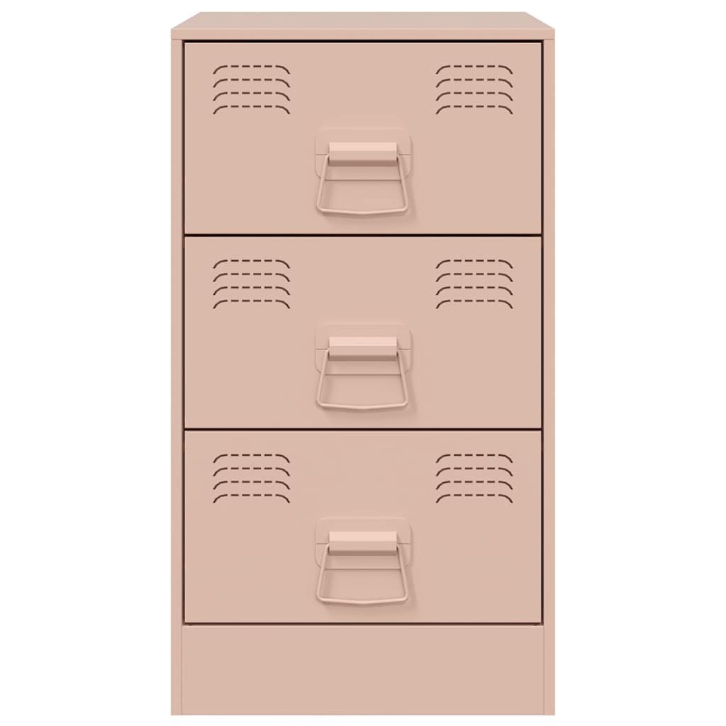 DekoLele.ch