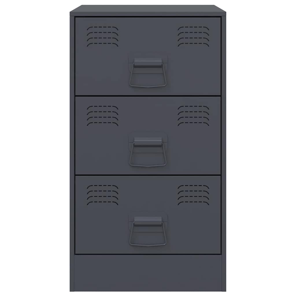DekoLele.ch