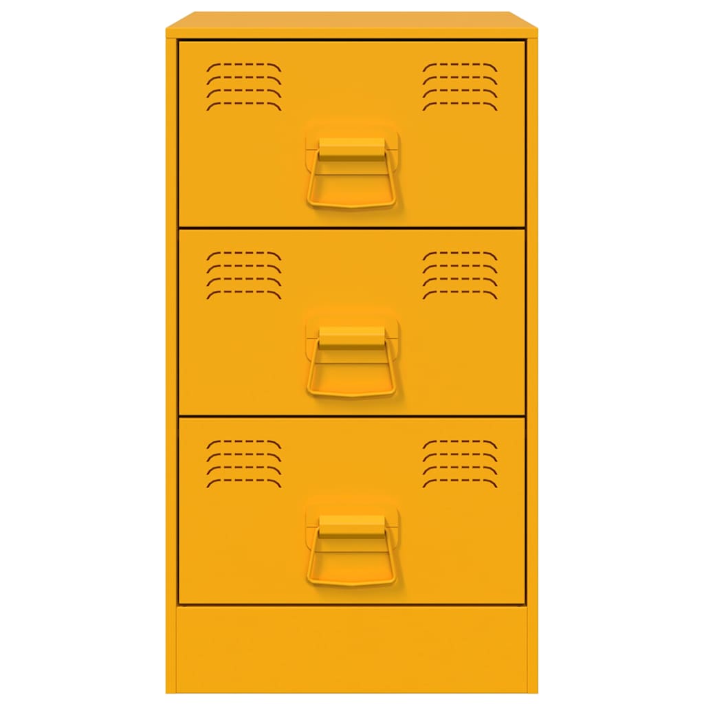 DekoLele.ch