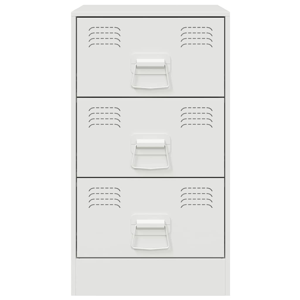 DekoLele.ch